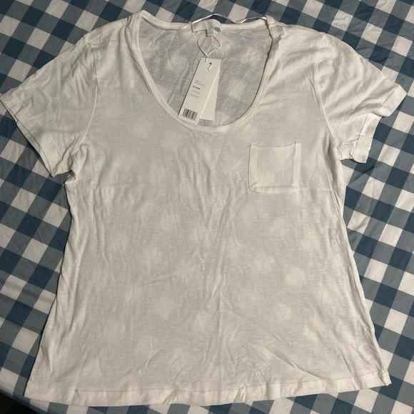 Adyson Parker women’s top - Picture 5 of 15